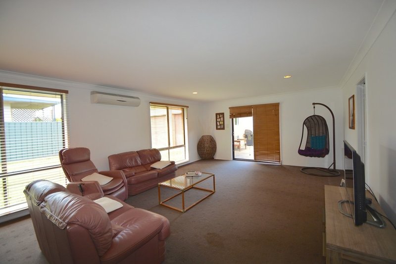 Photo - 26 Durham Street, Clarence Town NSW 2321 - Image 3