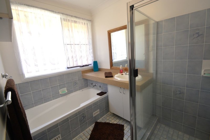 Photo - 26 Durham Street, Clarence Town NSW 2321 - Image 5