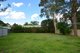 Photo - 26 Durham Street, Clarence Town NSW 2321 - Image 6