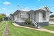 Photo - 26 Dwyer Street, Harlaxton QLD 4350 - Image 1