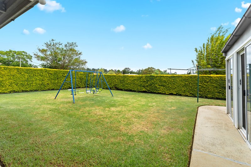 Photo - 26 Dwyer Street, Harlaxton QLD 4350 - Image 14