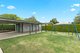 Photo - 26 Dwyer Street, Harlaxton QLD 4350 - Image 15