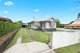 Photo - 26 Dwyer Street, Harlaxton QLD 4350 - Image 16