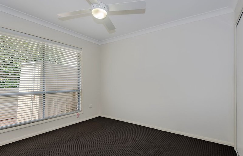 Photo - 2/6 Dylan Court, Darling Heights QLD 4350 - Image 7