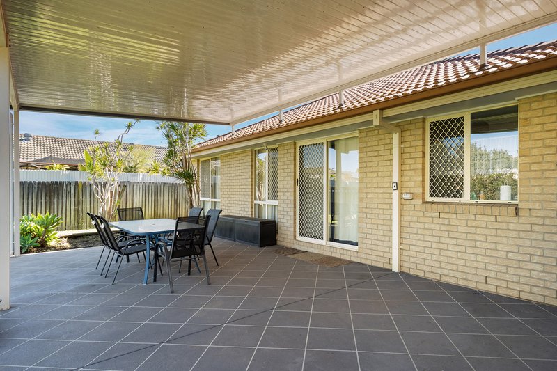 Photo - 26 Eagle Avenue, Waterford West QLD 4133 - Image 14