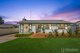 Photo - 26 Early Street, Crestwood NSW 2620 - Image 1