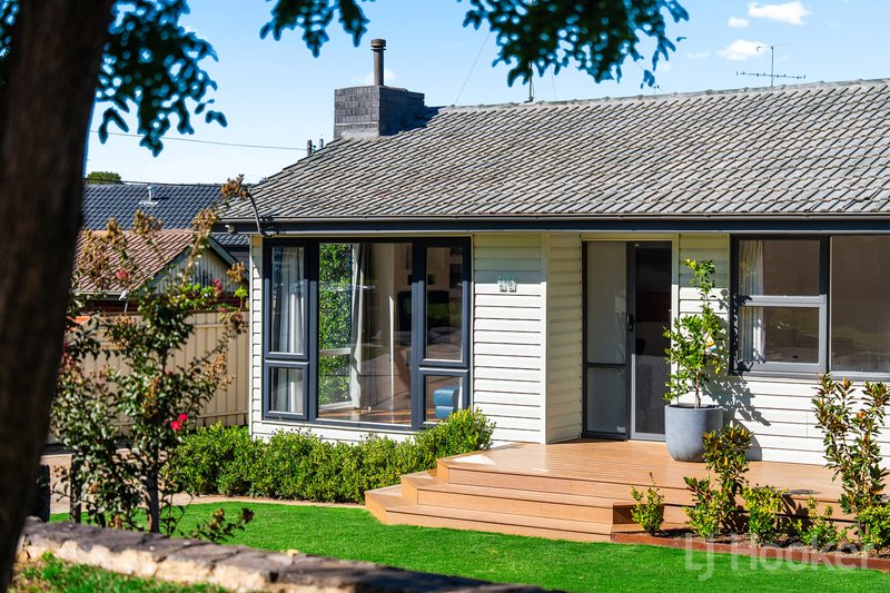 Photo - 26 Early Street, Crestwood NSW 2620 - Image 2