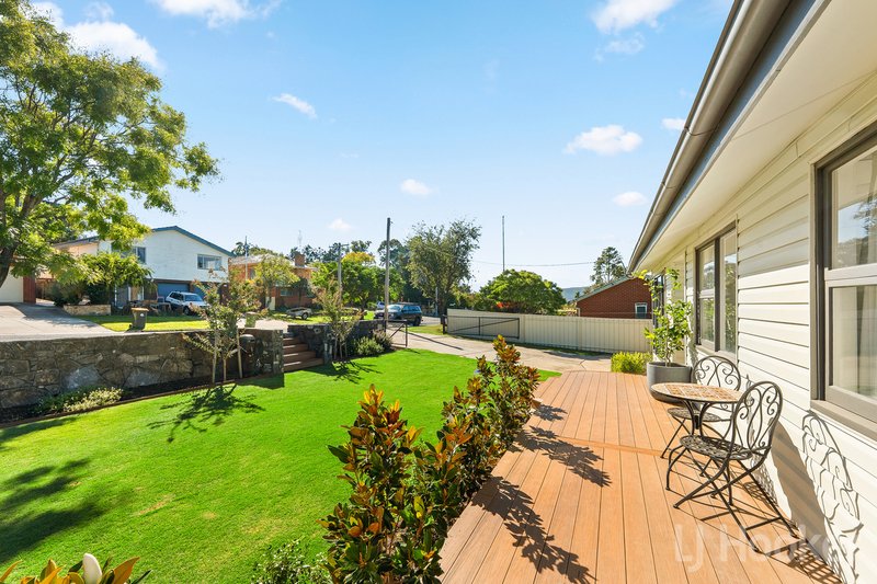Photo - 26 Early Street, Crestwood NSW 2620 - Image 4