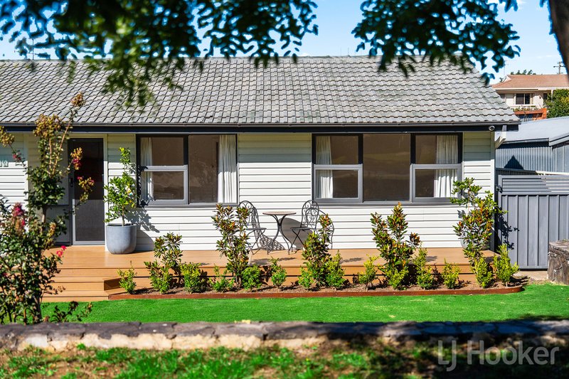 Photo - 26 Early Street, Crestwood NSW 2620 - Image 5