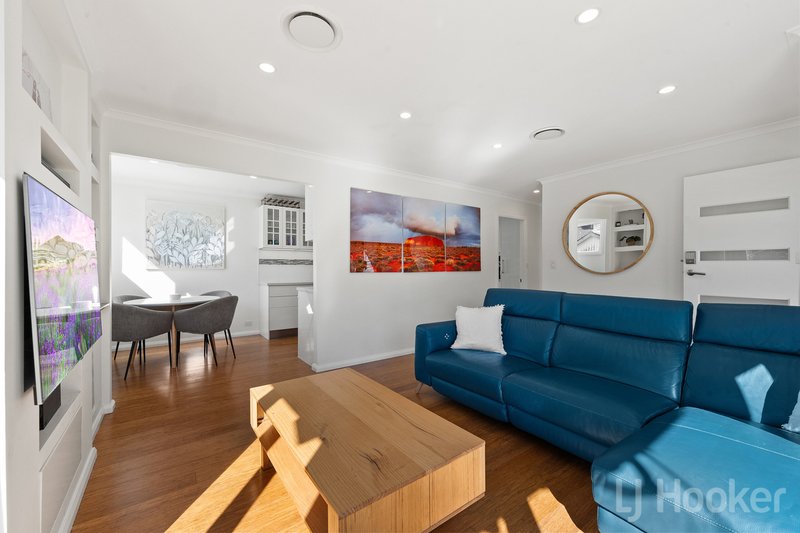 Photo - 26 Early Street, Crestwood NSW 2620 - Image 6