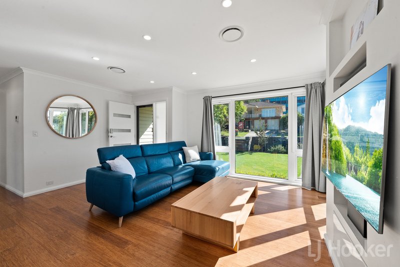 Photo - 26 Early Street, Crestwood NSW 2620 - Image 7