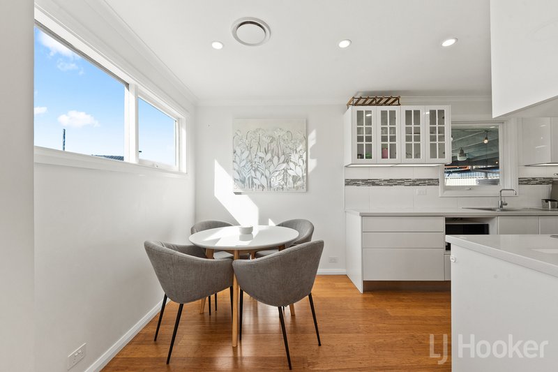 Photo - 26 Early Street, Crestwood NSW 2620 - Image 9