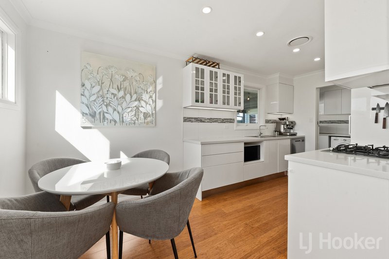 Photo - 26 Early Street, Crestwood NSW 2620 - Image 10