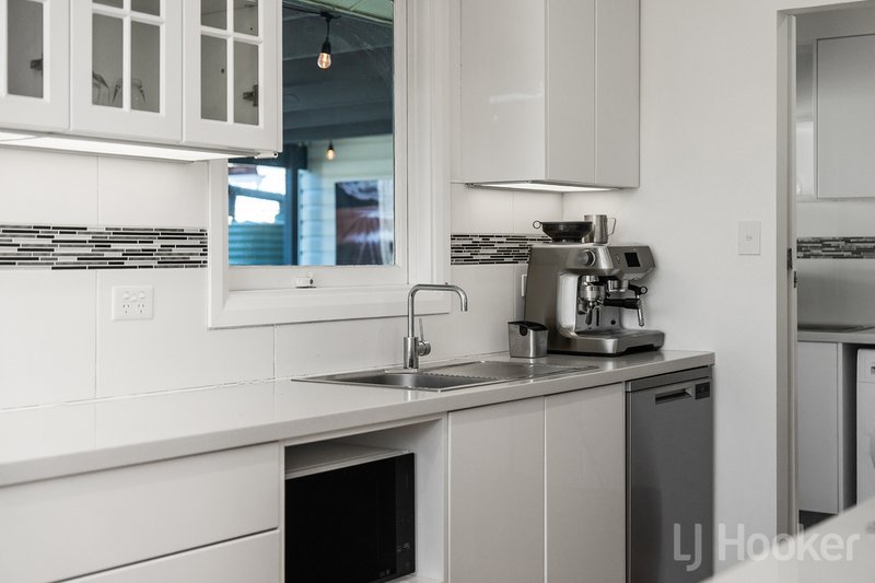 Photo - 26 Early Street, Crestwood NSW 2620 - Image 12