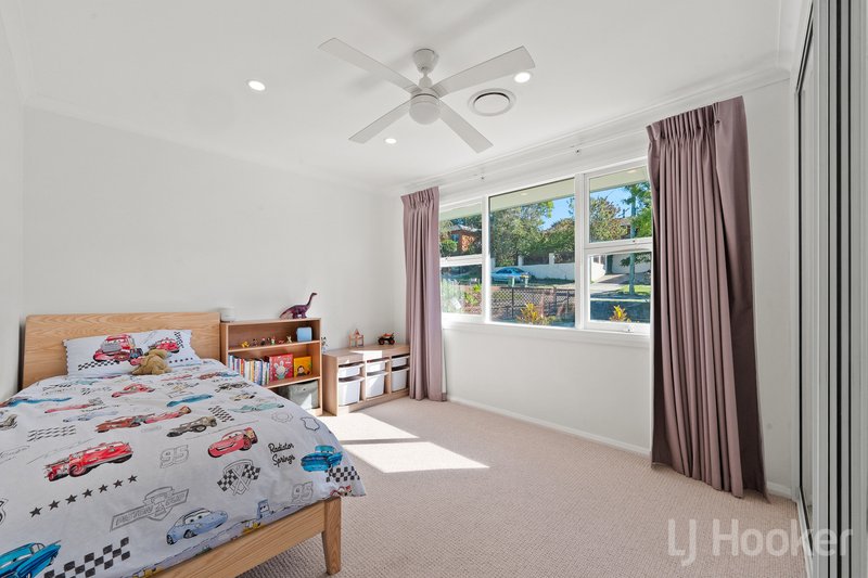 Photo - 26 Early Street, Crestwood NSW 2620 - Image 13