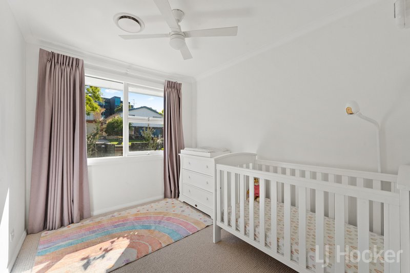 Photo - 26 Early Street, Crestwood NSW 2620 - Image 14
