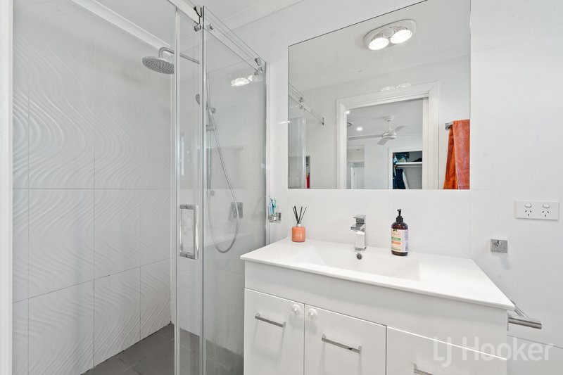 Photo - 26 Early Street, Crestwood NSW 2620 - Image 17