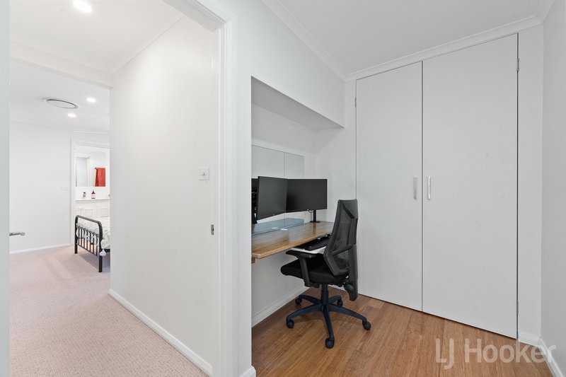 Photo - 26 Early Street, Crestwood NSW 2620 - Image 18