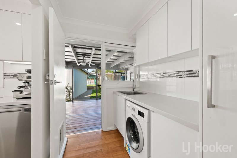 Photo - 26 Early Street, Crestwood NSW 2620 - Image 19