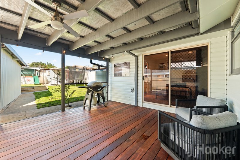 Photo - 26 Early Street, Crestwood NSW 2620 - Image 20