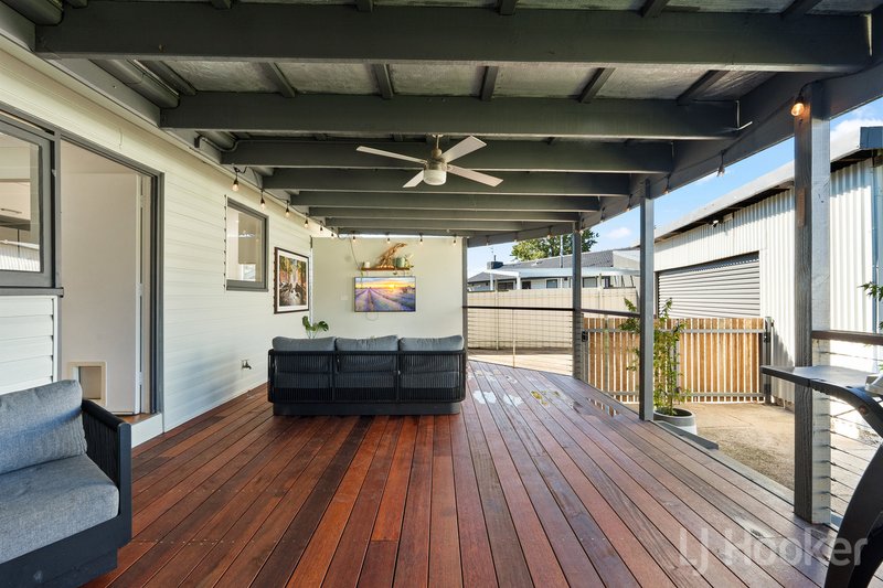 Photo - 26 Early Street, Crestwood NSW 2620 - Image 21