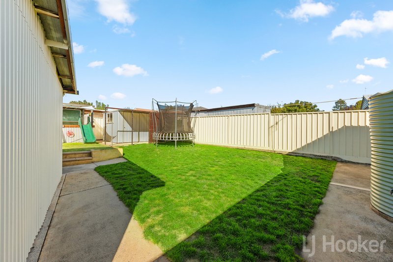 Photo - 26 Early Street, Crestwood NSW 2620 - Image 22
