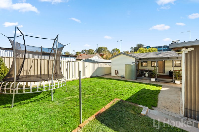 Photo - 26 Early Street, Crestwood NSW 2620 - Image 23