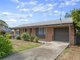 Photo - 26 East Bagdad Road, Bagdad TAS 7030 - Image 3