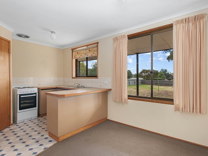 Photo - 26 East Bagdad Road, Bagdad TAS 7030 - Image 7