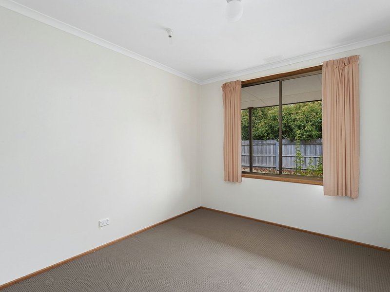 Photo - 26 East Bagdad Road, Bagdad TAS 7030 - Image 11