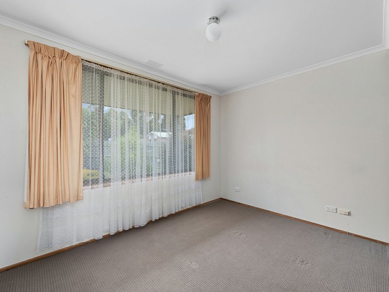 Photo - 26 East Bagdad Road, Bagdad TAS 7030 - Image 12