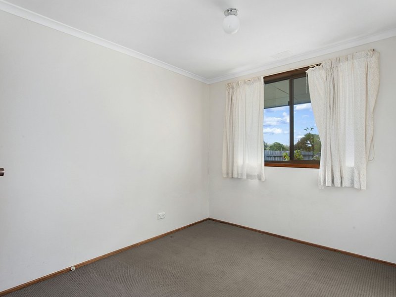 Photo - 26 East Bagdad Road, Bagdad TAS 7030 - Image 13