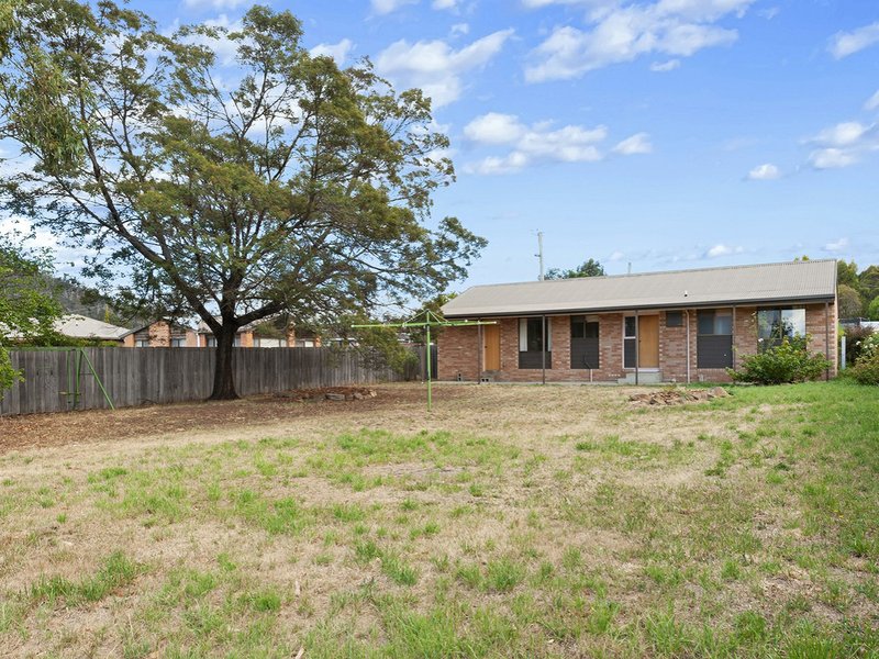 Photo - 26 East Bagdad Road, Bagdad TAS 7030 - Image 15