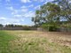 Photo - 26 East Bagdad Road, Bagdad TAS 7030 - Image 16