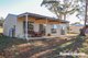 Photo - 26 East Street, Rockley NSW 2795 - Image 1