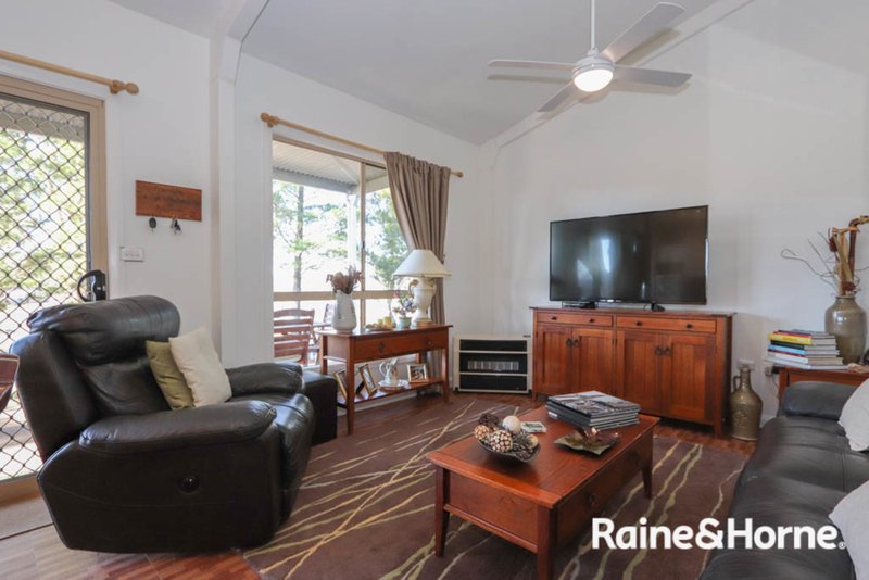 Photo - 26 East Street, Rockley NSW 2795 - Image 5