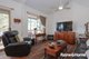 Photo - 26 East Street, Rockley NSW 2795 - Image 5