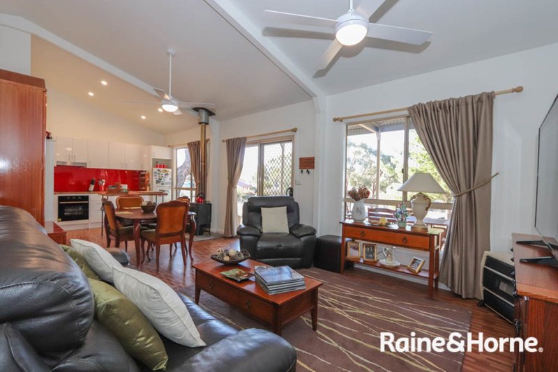 Photo - 26 East Street, Rockley NSW 2795 - Image 6