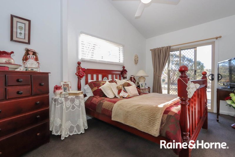 Photo - 26 East Street, Rockley NSW 2795 - Image 7