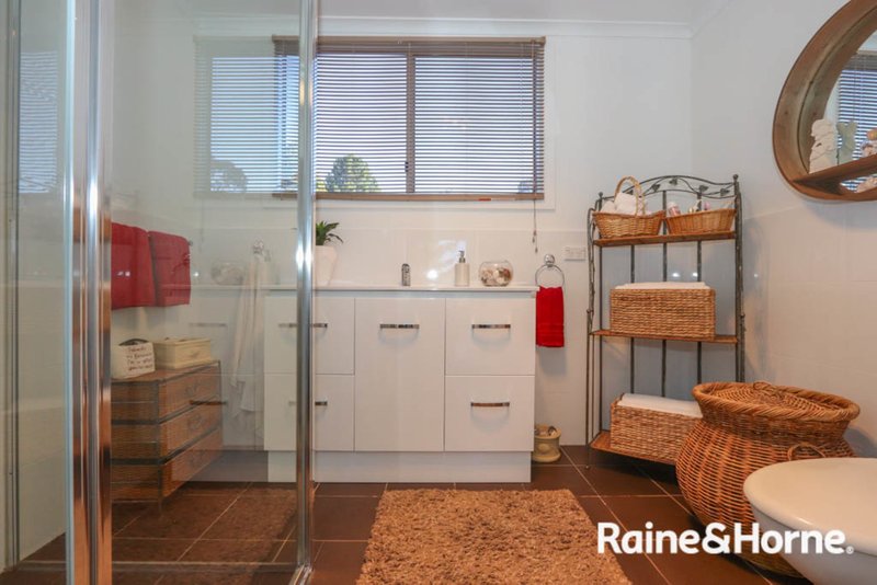 Photo - 26 East Street, Rockley NSW 2795 - Image 10