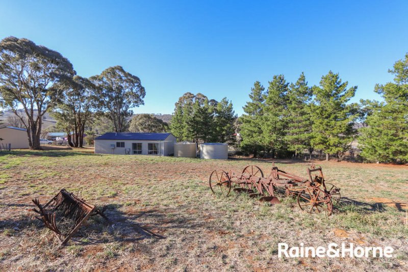 Photo - 26 East Street, Rockley NSW 2795 - Image 13