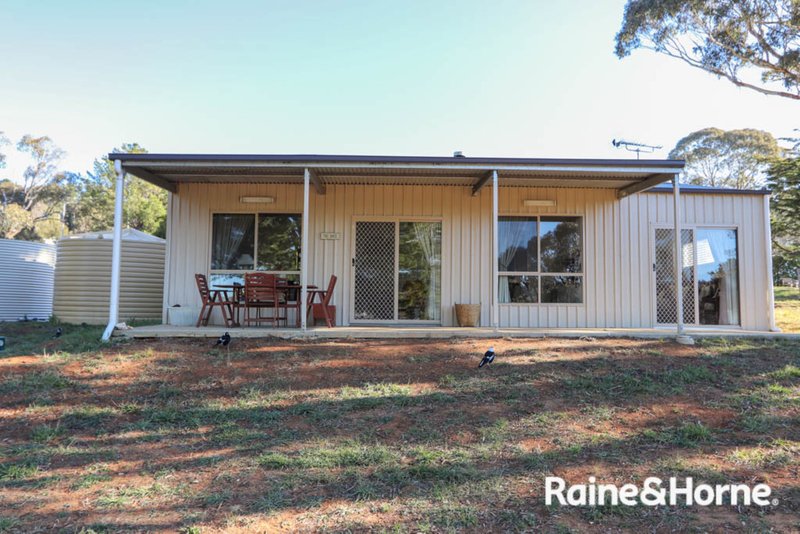 Photo - 26 East Street, Rockley NSW 2795 - Image 15