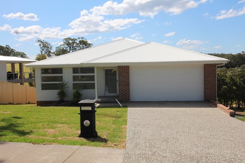 26 Eastern Valley Way, Tallwoods Village NSW 2430