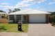 Photo - 26 Eastern Valley Way, Tallwoods Village NSW 2430 - Image 1