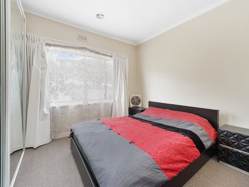 Photo - 26 Easton Avenue, West Moonah TAS 7009 - Image 8