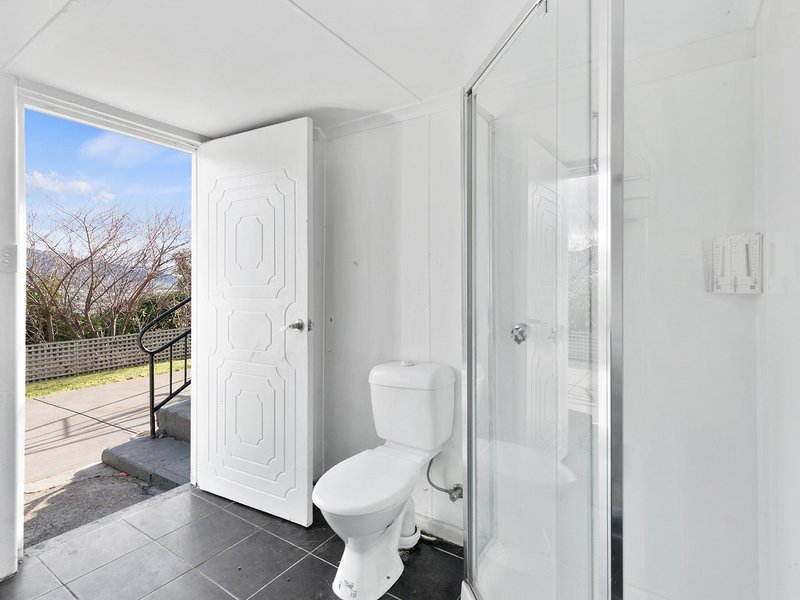 Photo - 26 Easton Avenue, West Moonah TAS 7009 - Image 12