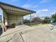 Photo - 26 Easton Avenue, West Moonah TAS 7009 - Image 15