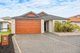 Photo - 26 Eastwood Street, Ridgewood WA 6030 - Image 1