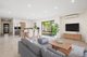 Photo - 26 Eastwood Street, Ridgewood WA 6030 - Image 2
