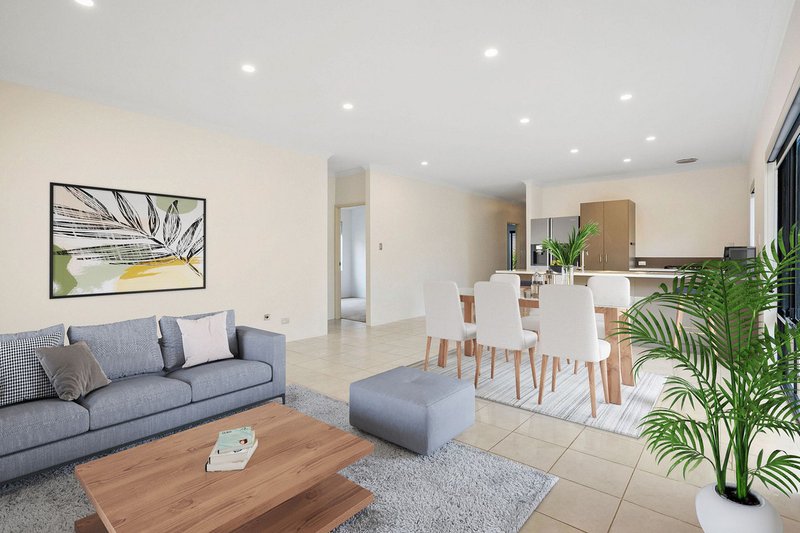 Photo - 26 Eastwood Street, Ridgewood WA 6030 - Image 3